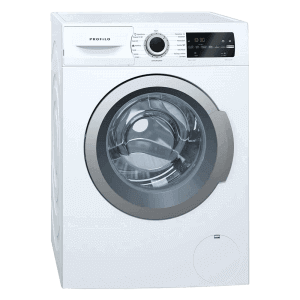Baykan Çamaşır Makinesi Daikin Servisi