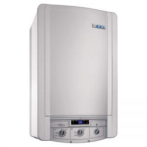 Baykan Kombi Daikin Servisi